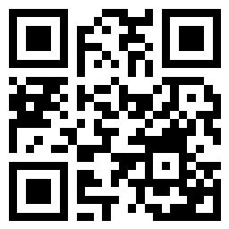 Payment QR